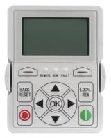 730-32047-00p-dxg-key-lcd Eaton LCD Control Unit