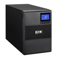 9sx1000i-eaton-9sx-1000i Eaton 190 → 276V ac Input Stand Alone Uninterruptible Power Supply, 1000VA (900W), 9SX