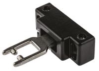 440g-a27143 Allen Bradley Guardmaster Actuator for Use with TLS-GD2 Interlock Safety Switch