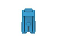 2377860-4 TE Connectivity, 2377860 Connector Housing Socket 11 Way, Wire Termination