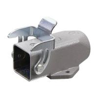 19200031252 HARTING Han A Heavy Duty Power Connector Housing, M20 Thread