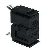 43011401 Schurter 10A Panel Mount Fuse Holder for 5 x 20mm Fuse, 2P, 250V ac