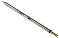 scp-ch25 Metcal SxP 2.5 mm Chisel Soldering Iron Tip for use with MFR-H1-SC2