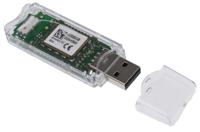 usb-300 EnOcean USB 300 Module 868MHz