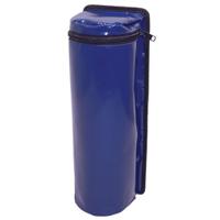 pcf Outils Oceans Polyester, Polyethylene, Polypropylene, 1 Pocket  Tool Bag