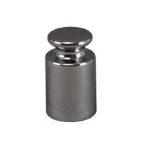m1-50g Adam Equipment Co Ltd 50g Calibration Weight
