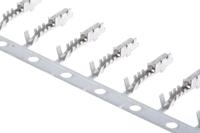12129373 Delphi, Metri-Pack 150 Female
