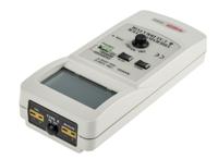 123-8790 RS PRO Temperature Calibrator, With RS Calibration