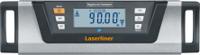 081280a Laserliner Inclinometer