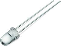 1540031ea4590 Wurth Elektronik, 1540031EA4590 IR Si Photodiode, Surface Mount 0805