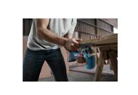06015b2000 Bosch GST GST 18V-125 S Cordless Reciprocating Saw, 18V