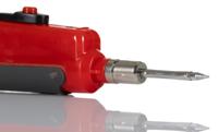 771-9530 RS PRO Battery Soldering Iron, 4.5V
