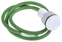 01103 Finder Light Intensity Sensors, 300/500 V, IP66, IP67