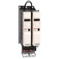 vw3m7101r01 Schneider Electric Connector for use with Altivar Machine ATV320, Altivar Machine ATV340, Lexium 28, Lexium 32, Lexium