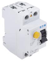 236730-pxf-162003-a Eaton PXF-A RCCB, 16A, 1+N Pole, 30mA, Type A, 230V ac
