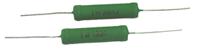 ep5w47rj TE Connectivity 47Ω Wire Wound Resistor 5W ±5% EP5W47RJ