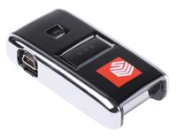 339a924 Seaward PAT Testing Scanner, For Use With Apollo 400, Prime Test 300, Prime Test 350, 500, 600