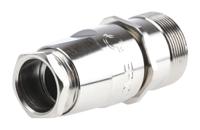 00009143 Lapp Circular Connector, 16 Contacts, Cable, Plug, Female, IP65, EPIC Series