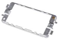 k3703 MK Electric 2 Gang Frame