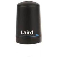 trab2449003p TE Connectivity TRAB24/49003P Stubby WiFi Antenna with N Type Connector, WiFi (Dual Band)