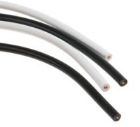49-769024 ITW Switches 49-76 Series Push Button Switch, Momentary, Panel Mount, 30.5mm Cutout, SPST, Clear LED, 250V ac, IP67