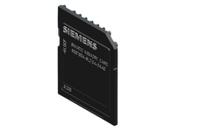 6es7954-8lt04-0aa0 Siemens 6ES7954 Series Memory Card for Use with S7-1x 00 CPU