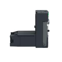 lucax6es Schneider Electric TeSys Ultra Motor controller, 0.09 kW, 690 V, 3 Phase, IP20