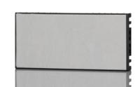ten-hs1 TRACOPOWER Heat Sink, for use with TEN15, TEN20WIN, TEN20WIR, TEN30, TEN30WIN, TEN60, TEN60WIN, TEN Series