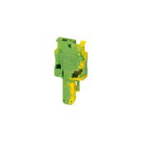 3042832 Phoenix Contact
