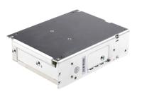 txm-075-148 TRACOPOWER Switching Power Supply, TXM 075-148, 48V dc, 1.6A, 75W, 1 Output, 90 → 264V ac Input Voltage
