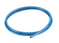 pun-6x1-bl Festo Compressed Air Pipe Blue Polyurethane 6mm x 50m PUN Series, 159664