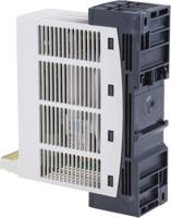 atsu01n222lt Schneider Electric Altistart U01 and TeSys U Soft Starter, , 11 kW, 480 V ac, 3 Phase, IP20