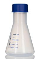 251-9392 RS PROPPConical Flask, 250ml