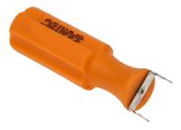 150058 TREND Networks Insertion & Extraction Tool for SignalTEK II & NaviTEK II