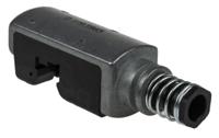 58246-1 TE Connectivity, MTA-100 Extraction & Insertion Tool