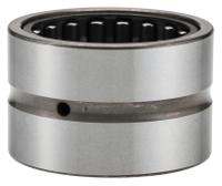 rna6906-xl INA RNA6906-XL 35 mm ID Roller Bearing Needle, 47 mm OD