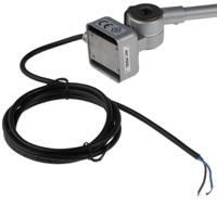 777-7971 RS PRO LED Machine Light, 24 V ac/dc, IP65, 430mm Arm Length