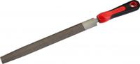 ldr-20-m LIME DEMI-RONDE MI-DOUCE 200 MM