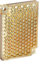 pl40b-chem SICK, PL Series Reflector