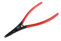 8000-a-4 Gedore Circlip Pliers, 320 mm Overall, Straight Tip, 85,5mm Jaw