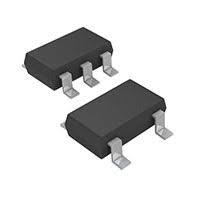 adp151aujz-33-r7 Analog Devices ADP151AUJZ-3.3-R7, Voltage Regulator 5.5V TSOT 5-Pin