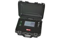 oil-particulate-analysers