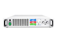 ea-psi-10200-50-2u EA Elektro-Automatik EA-PSI 10000 Series Bench Power Supply, 0 → 200V, 0 → 50A, 1-Output, 3kW - RS