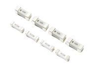 0456040dr Littelfuse SMD Non Resettable Fuse 40A, 72V