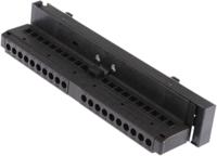6es7392-1aj00-0aa0 Siemens Connector for use with CP 343-2, CP 343-2P, SIMATIC S7 Series
