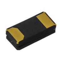 cc7v-t1a-32768khz-125pf-20ppm Micro Crystal 32.768kHz Crystal ±20ppm SMD 2-Pin 3.2 x 1.5 x 0.9mm