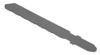 799-9320 RS PRO, 21 Teeth Per Inch 50mm Cutting Length Jigsaw Blade, Pack of 5