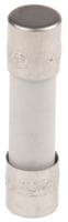 0216005mxp Littelfuse 5A F Ceramic Cartridge Fuse, 5 x 20mm