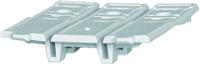 118855-dilm32-xip2x Eaton Cover for use with DILL…, DILM17, DILM25, DILM32, DILM38, DILMF8, DILMF11, DILMF14, DILMF17, DILMF25, DILMF32,