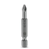 1212580 Phoenix Contact Phillips Screwdriver Bit, PH2 Tip